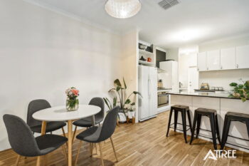 Listing image for 125 Broadway Boulevard, Piara Waters  WA  6112