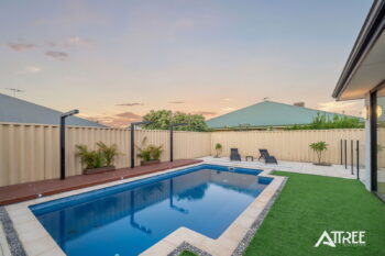 Listing image for 28 Daleford Way, Southern River  WA  6110