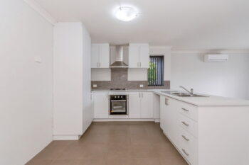 Listing image for 18 Wheelock Road, Medina  WA  6167