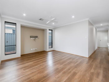 Listing image for 39 Woodville Road, Haynes  WA  6112