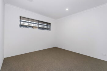 Listing image for 83 Lennox Drive, Secret Harbour  WA  6173