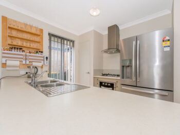 Listing image for 7 Windom Road, Haynes  WA  6112