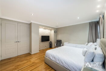 Listing image for 6 Bottrell Way, Canning Vale  WA  6155