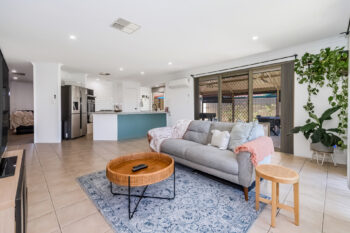 Listing image for 23 Ironwood Court, Thornlie  WA  6108