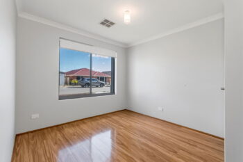 Listing image for 18 Miramar Way, Piara Waters  WA  6112