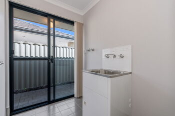 Listing image for 38 Portsmouth Way, Harrisdale  WA  6112