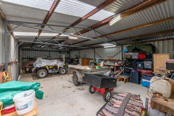 Listing image for 215 Canns Road, Bedfordale  WA  6112