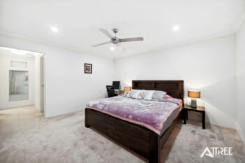 Listing image for 28 Daleford Way, Southern River  WA  6110