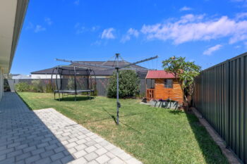 Listing image for 13 Mandalup Road, Haynes  WA  6112