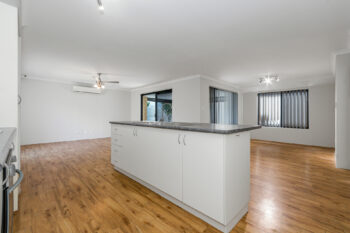 Listing image for 91 Price Parkway, Bertram  WA  6167