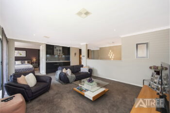 Listing image for 14 Samphire Road, Canning Vale  WA  6155