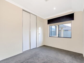 Listing image for 2 Erlon Way, Harrisdale  WA  6112