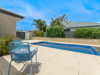 Listing image for 10 Kaliman Bend, Harrisdale  WA  6112