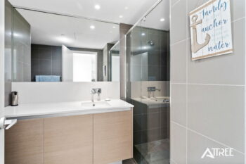 Listing image for 1702/96 Bow River Crescent, Burswood  WA  6100