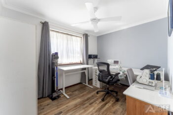 Listing image for 61 Murchison Way, Gosnells  WA  6110