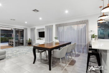 Listing image for 16 Grapestone Road, Piara Waters  WA  6112