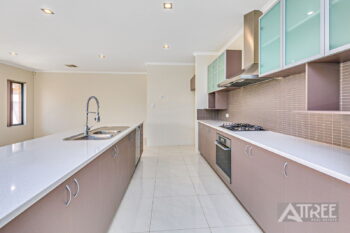 Listing image for 32 Bristle Avenue, Southern River  WA  6110