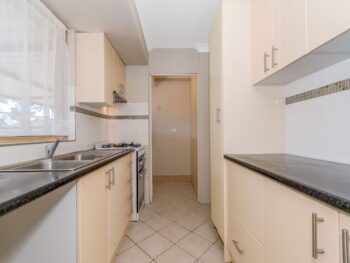 Listing image for 24 Barrallier Circle, Mirrabooka  WA  6061