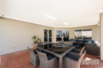 Listing image for 47 Portman Parade, Baldivis  WA  6171