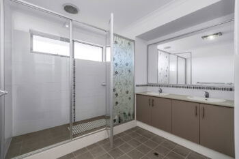 Listing image for 21 Willis Terrace, Hammond Park  WA  6164