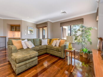 Listing image for 14 Harrisdale Drive, Harrisdale  WA  6112