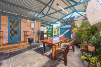 Listing image for 49 Goodall Street, Gosnells  WA  6110
