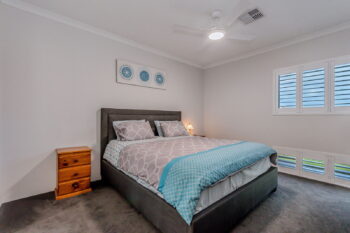 Listing image for 22 Bristle Avenue, Southern River  WA  6110