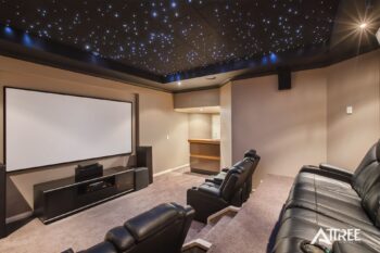 Listing image for 7 Schwartz Avenue, Harrisdale  WA  6112