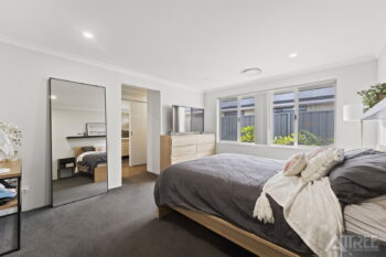 Listing image for 1257 Rowley Road, Darling Downs  WA  6122