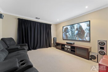 Listing image for 12 Glen Iris Drive, Jandakot  WA  6164