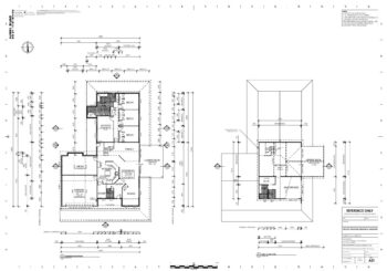 Listing image for 87 Triandra Court, Banjup  WA  6164