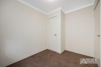 Listing image for 4/5 Davies Street, East Cannington  WA  6107