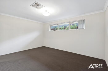 Listing image for 24 Calvera Gardens, Piara Waters  WA  6112