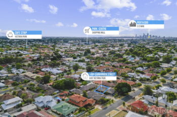 Listing image for 149F Carnarvon Street, East Victoria Park  WA  6101