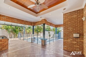 Listing image for 89 Bennett Drive, Canning Vale  WA  6155