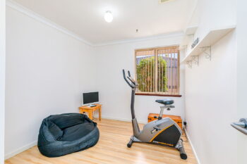 Listing image for 14 Poplar Place, Thornlie  WA  6108