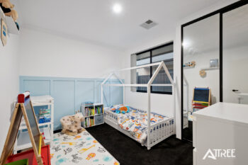 Listing image for 10 Dartmoor Street, Forrestdale  WA  6112