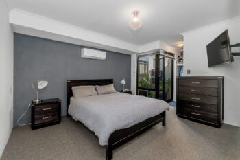 Listing image for 4 Impressa View, Piara Waters  WA  6112