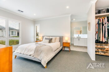 Listing image for 11 Pindalup Street, Piara Waters  WA  6112