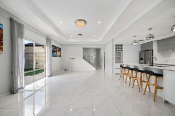 Listing image for 11 Modem Street, Southern River  WA  6110