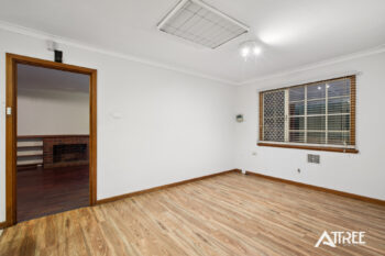 Listing image for 14A Page Road, Kelmscott  WA  6111