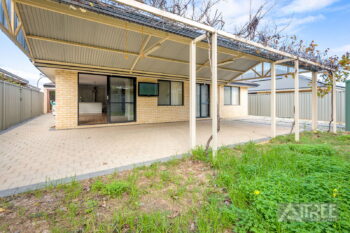 Listing image for 18 Cornforth Way, Piara Waters  WA  6112
