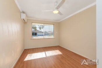 Listing image for 39 Bertram Street, Maddington  WA  6109