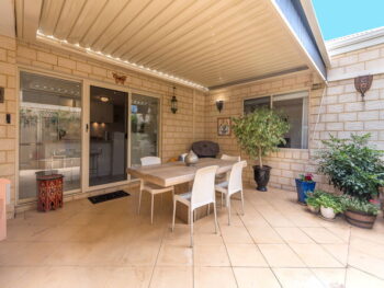 Listing image for 20 Admiralty Road, Canning Vale  WA  6155