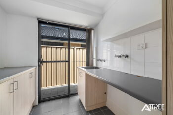 Listing image for 334 Westfield Road, Seville Grove  WA  6112