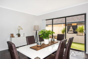 Listing image for 15 Merrion Ramble, Canning Vale  WA  6155