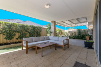 Listing image for 12 St Agnes Green, Southern River  WA  6110