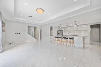 Listing image for 11 Modem Street, Southern River  WA  6110