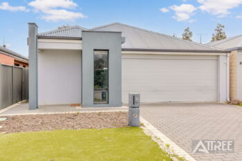 Listing image for 8 Grapestone Road, Piara Waters  WA  6112