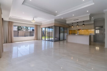Listing image for 8 Classic Way, Southern River  WA  6110